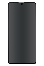 Zobrazit detail produktu Privacy sklo Forever pro Xiaomi Redmi Note 13 5G (global)