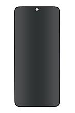 Zobrazit detail produktu Privacy sklo Forever pro Xiaomi Redmi Note 14 4G/14 5G