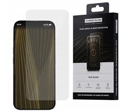 Zobrazit detail produktu Hybridn sklo Hammer Glass Flex pro Samsung A16