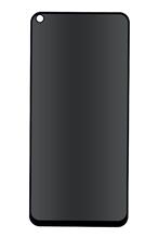 Zobrazit detail produktu Privacy sklo Forever pro Xiaomi Redmi Note 9/9 5G/10X 4G/Note 9T 5G