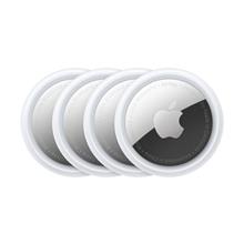 Zobrazit detail produktu Apple Airtag (balen po 4ks)
