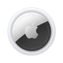 Zobrazit detail produktu Apple Airtag stbrn