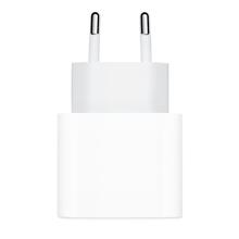 Zobrazit detail produktu Nabjeka do st Apple MUVV3ZM/A 20W, 1xUSB-C bl