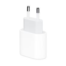 Zobrazit detail produktu Nabjeka do st Apple MD3J4ZM/A 20W, 1xUSB-C bl