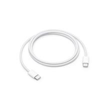 Zobrazit detail produktu Kabel Apple USB-C/USB-C 1m  bl