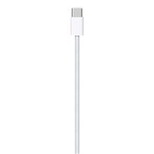 Zobrazit detail produktu Kabel Apple USB-C/USB-C 1m bl