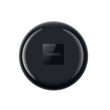 Zobrazit detail produktu Bluetooth sluchátka Huawei FreeBuds 3 černé