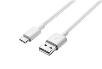 Zobrazit detail produktu Datový kabel USB-C Huawei AP51 bílý