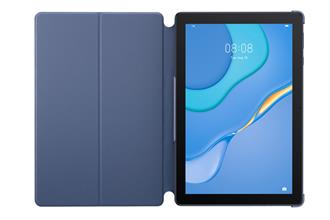 Zobrazit detail produktu Flipové pouzdro pro Huawei MatePad T10 / T10s modré