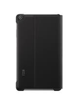 Zobrazit detail produktu Flipové pouzdro pro Huawei MediaPad T3 7 černé