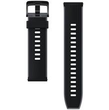 Zobrazit detail produktu Řemínek Huawei Watch GT3 22mm černý