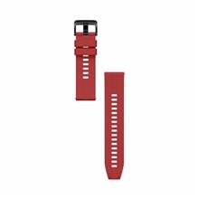 Zobrazit detail produktu Řemínek Huawei Watch GT3 22mm červený