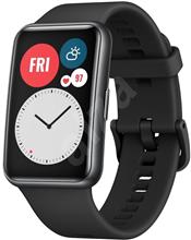 Zobrazit detail produktu Hodinky Huawei Watch Fit ern