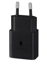 Zobrazit detail produktu Nabjeka do st Samsung 15W, 1xUSB-C EP-T1510NBEGEU ern