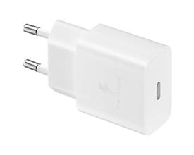 Zobrazit detail produktu Nabjeka do st Samsung 15W, 1xUSB-C EP-T1510XWEGEU bl