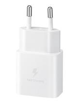 Zobrazit detail produktu Nabjeka do st Samsung 15W, 1xUSB-C EP-T1510NWEGEU bl
