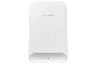 Zobrazit detail produktu Bezdrátová nabíjecí stanice Samsung EP-N3300TWEGEU bílá