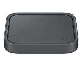 Zobrazit detail produktu Bezdrtov nabjeka Samsung 15W EP-P2400TBEGEU ern