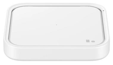 Zobrazit detail produktu Bezdrtov nabjeka Samsung 15W EP-P2400TWEGEU bl