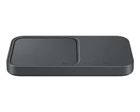 Zobrazit detail produktu Bezdrtov nabjeka 2v1 Samsung 15W EP-P5400TBEGEU ern