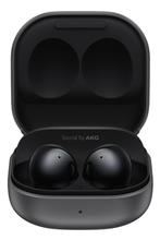 Zobrazit detail produktu Bluetooth sluchtka Samsung Galaxy Buds2 SM-R177NZTAEUE ern