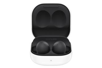 Zobrazit detail produktu Bluetooth sluchtka Samsung Galaxy Buds2 SM-R177NZKAEUE grafitov