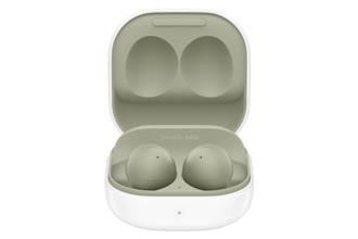 Zobrazit detail produktu Bluetooth sluchtka Samsung Galaxy Buds2 SM-R177NZGAEUE olivov