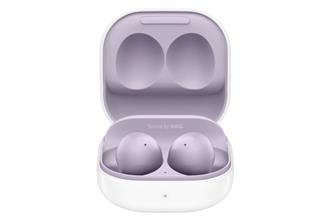 Zobrazit detail produktu Bluetooth sluchtka Samsung Galaxy Buds2 SM-R177NLVAEUE fialov