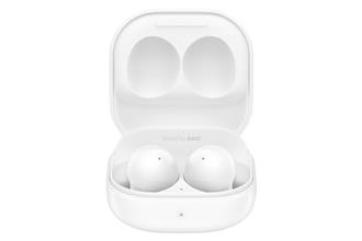 Zobrazit detail produktu Bluetooth sluchtka Samsung Galaxy Buds2 SM-R177NZWAEUE bl