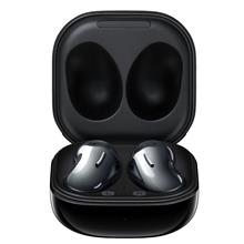 Zobrazit detail produktu Bluetooth sluchtka Samsung Galaxy Buds Live SM-R180NZKAEUE ern