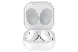 Zobrazit detail produktu Bluetooth sluchtka Samsung Galaxy Buds Live SM-R180NZWAEUE bl