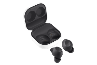 Zobrazit detail produktu Bluetooth sluchtka Samsung Galaxy Buds FE SM-R400NZAAEUE grafitov