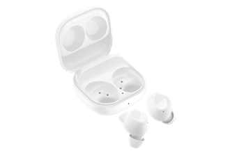 Zobrazit detail produktu Bluetooth sluchtka Samsung Galaxy Buds FE SM-R400NZWAEUE bl