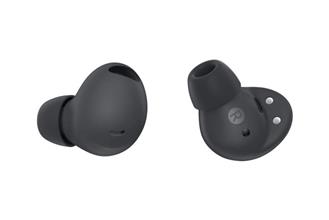 Zobrazit detail produktu Bluetooth sluchtka Samsung Galaxy Buds2 PRO SM-R510NZAAEUE ed