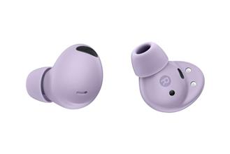 Zobrazit detail produktu Bluetooth sluchátka Samsung Galaxy Buds2 PRO SM-R510NLVAEUE fialová