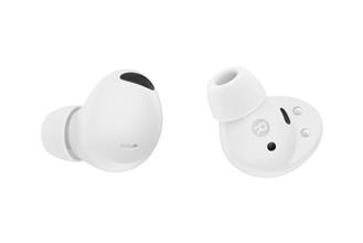 Zobrazit detail produktu Bluetooth sluchtka Samsung Galaxy Buds2 PRO SM-R510NZWAEUE bl