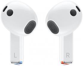 Zobrazit detail produktu Bluetooth sluchtka Samsung Galaxy Buds3 SM-R530NZWAEUE bl