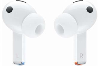 Zobrazit detail produktu Bluetooth sluchtka Samsung Galaxy Buds3 Pro SM-R630NZWAEUE bl