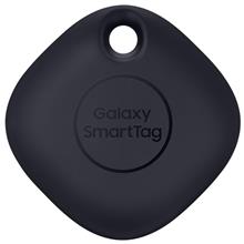 Zobrazit detail produktu Chytrý přívěsek Galaxy SmartTag EI-T5300BBEGEU černý