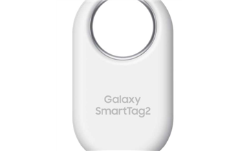 Zobrazit detail produktu Chytr pvsek Galaxy SmartTag2 EI-T5600BWEGEU bl