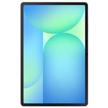 Zobrazit detail produktu Ochrann flie Samsung pro Samsung Galaxy Tab S10 FE+ EF-UX620CTEGWW
