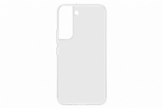Zobrazit detail produktu ROZBALENO - Ochrann kryt Clear Cover pro Samsung Galaxy S22 EF-QS901CTEGWW transparentn