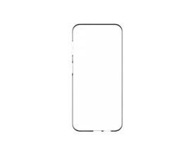 Zobrazit detail produktu Prhledn zadn kryt pro Samsung Galaxy A14 GP-FPA146VAATW transparentn