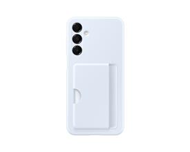 Zobrazit detail produktu Kryt Samsung pro Samsung Galaxy A16 EF-QA166CTEGWW transparentn