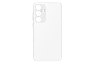 Zobrazit detail produktu ROZBALENO - Kryt Samsung pro Samsung Galaxy A35 EF-QA356CTEGWW transparentn