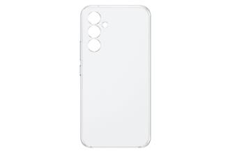 Zobrazit detail produktu Kryt Samsung pro Samsung Galaxy A54 EF-QA546CTEGWW transparentn