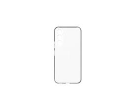 Zobrazit detail produktu Prhledn zadn kryt pro Samsung Galaxy A54 GP-FPA546VAATW transparentn