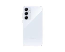 Zobrazit detail produktu ROZBALENO - Kryt Samsung pro Samsung Galaxy A55 EF-QA556CTEGWW transparentn