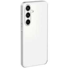 Zobrazit detail produktu Kryt Samsung pro Samsung Galaxy S24 FE GP-FPS721AMATW transparentn