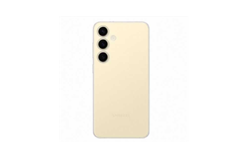 Zobrazit detail produktu ROZBALENO - Prhledn zadn kryt pro Samsung Galaxy S24 Plus GP-FPS926SAATW transparentn
